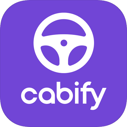 Cabify