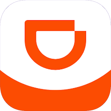 DiDi